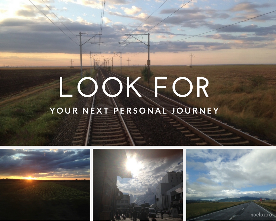 look-for-your-next-personal-journey